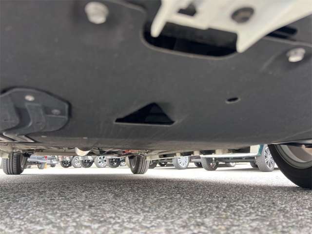 スズキ ソリオ １．２ バンディット ハイブリッド ＳＶ H30年 (近畿) 99