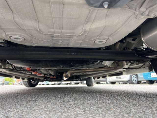 スズキ ソリオ １．２ バンディット ハイブリッド ＳＶ H30年 (近畿) 99