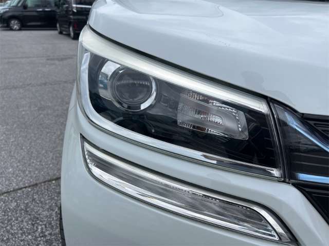 スズキ ソリオ １．２ バンディット ハイブリッド ＳＶ H30年 (近畿) 99
