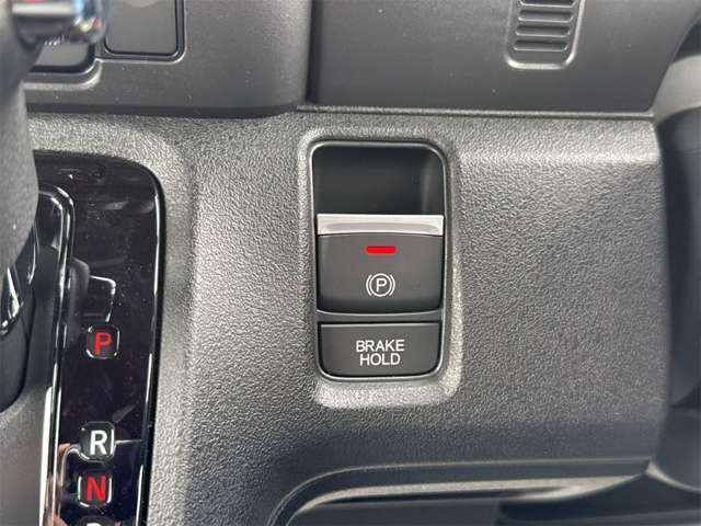ホンダ Ｎ　ＢＯＸ カスタム ６６０ ターボ コーディネートスタイル ２トーン R8年 () 99