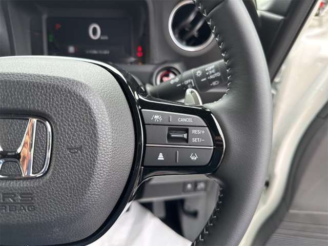 ホンダ Ｎ　ＢＯＸ カスタム ６６０ ターボ コーディネートスタイル ２トーン R8年 () 99