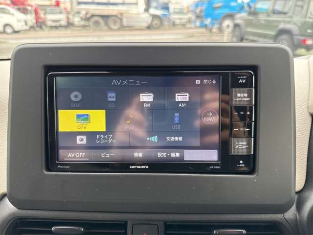 日産 デイズ ６６０ Ｓ R3年 () 99