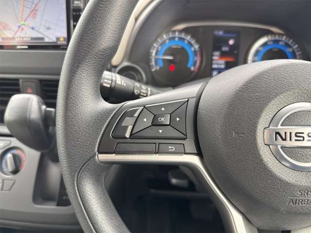 日産 デイズ ６６０ Ｓ R3年 () 99