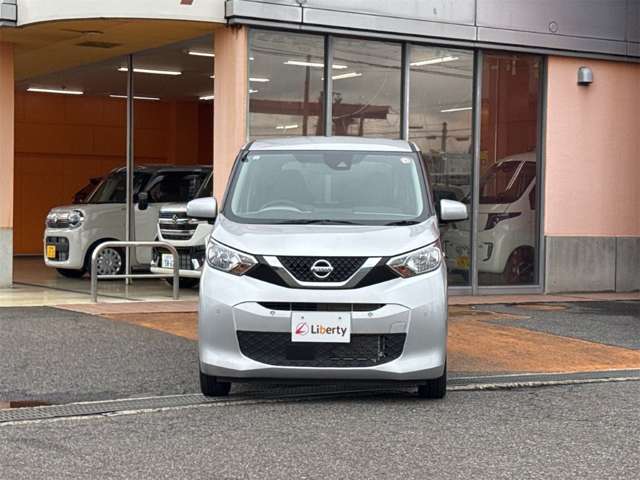 日産 デイズ ６６０ Ｓ R3年 () 99