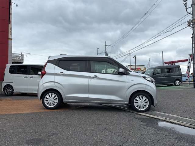 日産 デイズ ６６０ Ｓ R3年 () 99