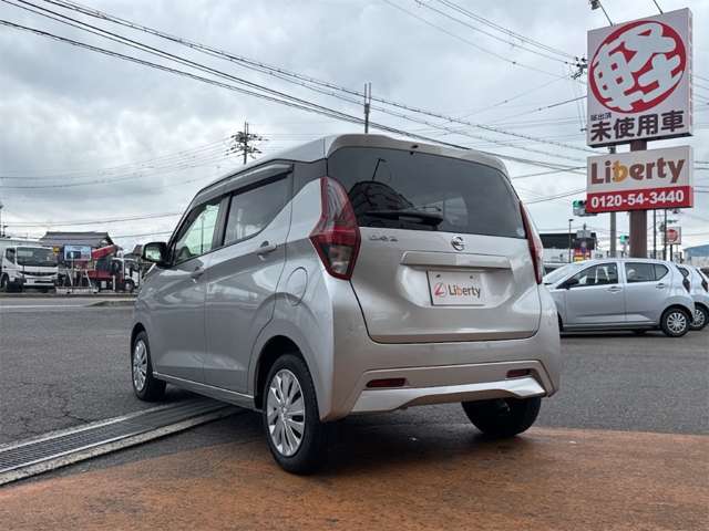 日産 デイズ ６６０ Ｓ R3年 () 99