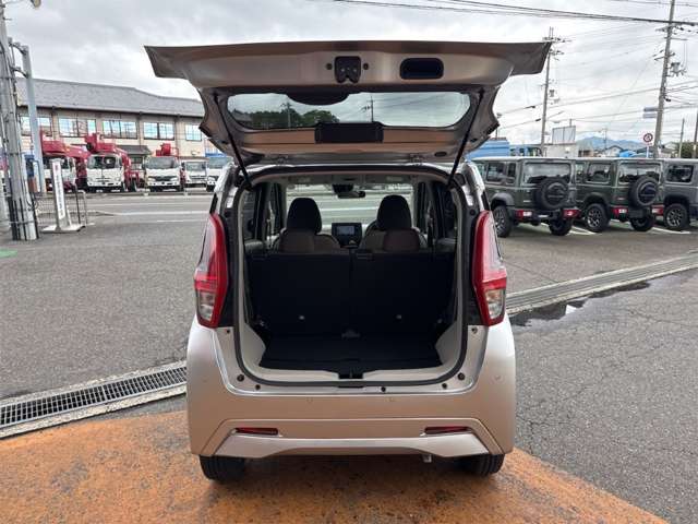 日産 デイズ ６６０ Ｓ R3年 () 99