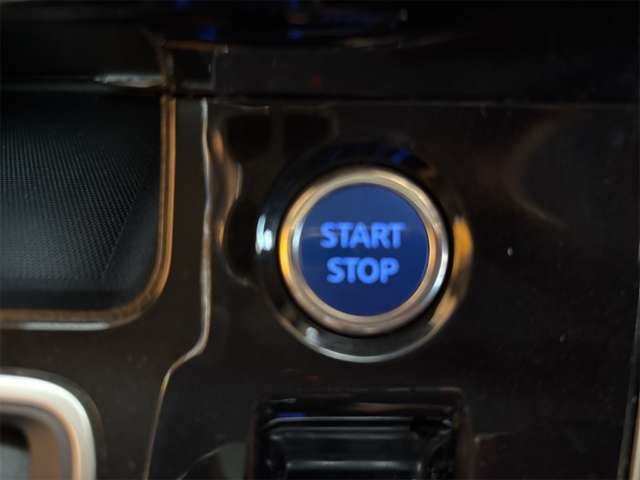 日産 セレナ １．２ Ｅ－ＰＯＷＥＲ ハイウェイスター Ｖ R3年 () 99