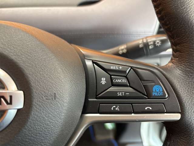 日産 セレナ １．２ Ｅ－ＰＯＷＥＲ ハイウェイスター Ｖ R3年 () 99
