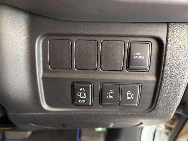 日産 セレナ １．２ Ｅ－ＰＯＷＥＲ ハイウェイスター Ｖ R3年 () 99