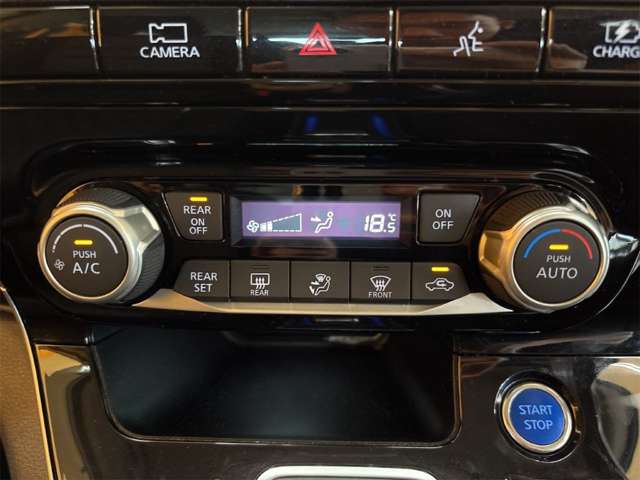 日産 セレナ １．２ Ｅ－ＰＯＷＥＲ ハイウェイスター Ｖ R3年 () 99