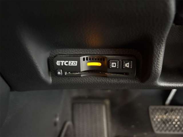ホンダ ヴェゼル １．５ Ｅ：ＨＥＶ プレイ R3年 () 99