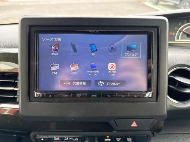 ホンダ Ｎ　ＢＯＸ カスタム ６６０ Ｇ Ｌ ホンダセンシング R1年 () 99