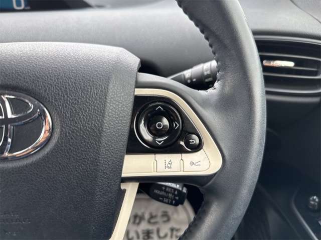 トヨタ プリウス １．８ Ｓ H28年 () 99