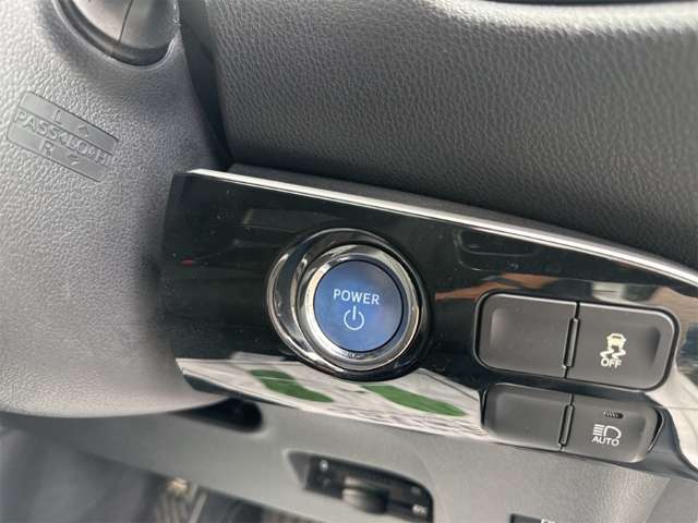 トヨタ プリウス １．８ Ｓ H28年 () 99