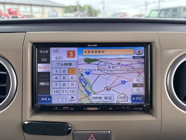 スズキ アルトラパン ６６０ Ｇ H27年 () 99
