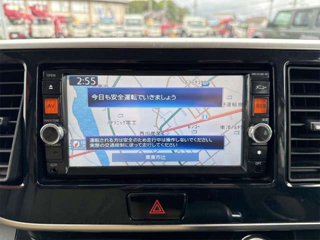 日産 デイズ　ルークス ６６０ Ｘ H26年 () 99