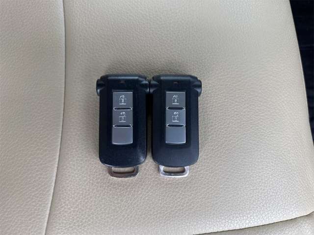 日産 デイズ　ルークス ６６０ Ｘ H26年 () 99