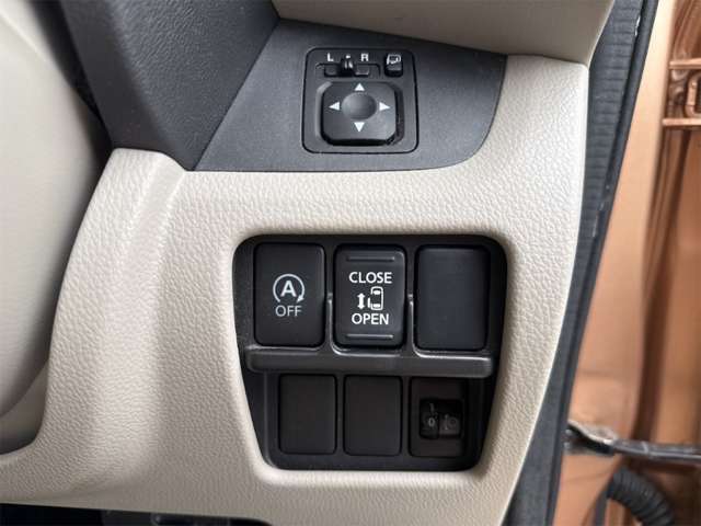 日産 デイズ　ルークス ６６０ Ｘ H26年 () 99