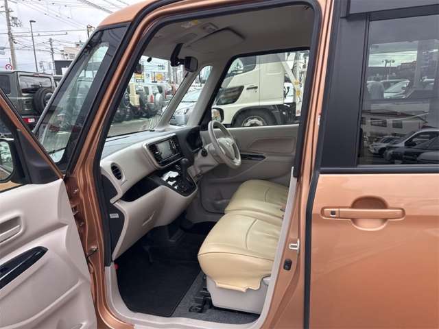 日産 デイズ　ルークス ６６０ Ｘ H26年 () 99
