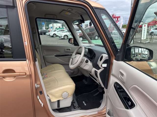 日産 デイズ　ルークス ６６０ Ｘ H26年 () 99