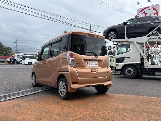日産 デイズ　ルークス ６６０ Ｘ H26年 () 99