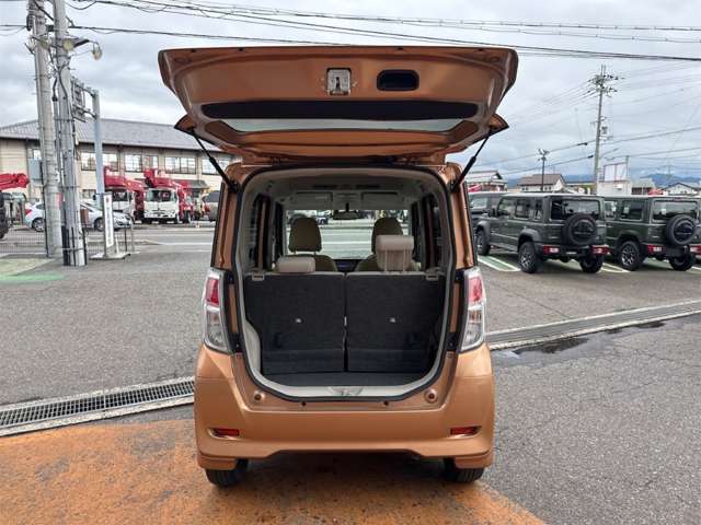 日産 デイズ　ルークス ６６０ Ｘ H26年 () 99