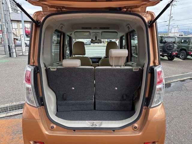 日産 デイズ　ルークス ６６０ Ｘ H26年 () 99