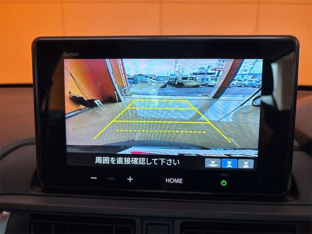 ホンダ ＷＲ−Ｖ １．５ Ｚ プラス R6年 () 99