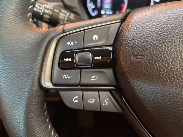ホンダ ＷＲ−Ｖ １．５ Ｚ プラス R6年 () 99