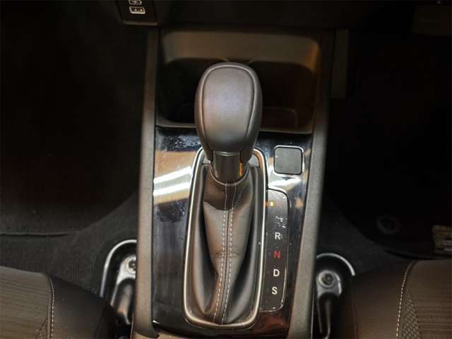 ホンダ ＷＲ−Ｖ １．５ Ｚ プラス R6年 () 99