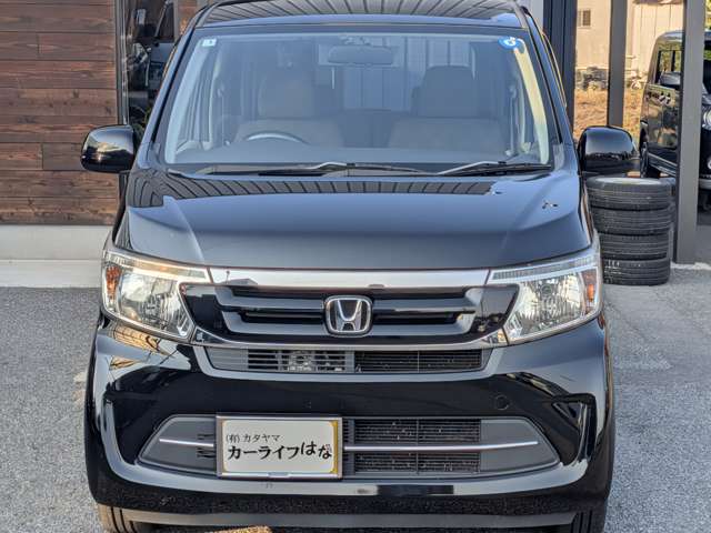 ホンダ Ｎ−ＷＧＮ ６６０ Ｇ R1年 (中国) 99