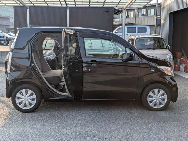 ホンダ Ｎ−ＷＧＮ ６６０ Ｇ R1年 (中国) 99