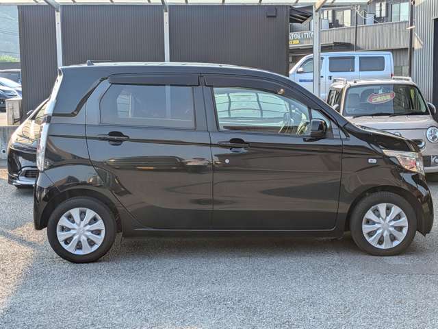 ホンダ Ｎ−ＷＧＮ ６６０ Ｇ R1年 (中国) 99