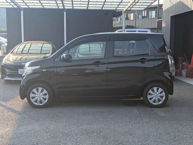 ホンダ Ｎ−ＷＧＮ ６６０ Ｇ R1年 (中国) 99