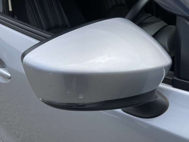 マツダ ＭＡＺＤＡ２ １．５ １５Ｓ R3年 (中国) 99