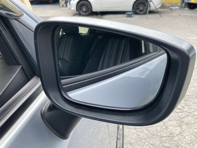 マツダ ＭＡＺＤＡ２ １．５ １５Ｓ R3年 (中国) 99