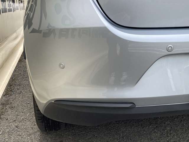 マツダ ＭＡＺＤＡ２ １．５ １５Ｓ R3年 (中国) 99