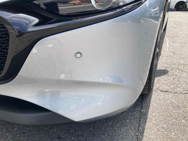 マツダ ＭＡＺＤＡ３　ファストバック １．５ １５Ｓ ツーリング R3年 (中国) 99