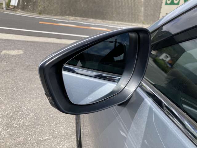 マツダ ＭＡＺＤＡ３　ファストバック １．５ １５Ｓ ツーリング R3年 (中国) 99