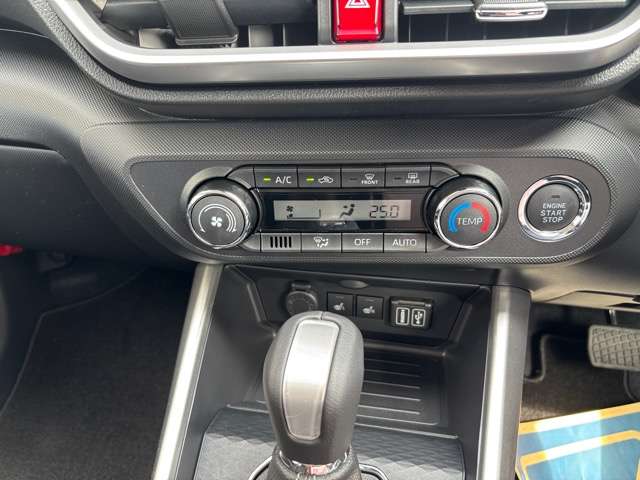 トヨタ ライズ １．０ Ｚ ４ＷＤ R8年 () 99