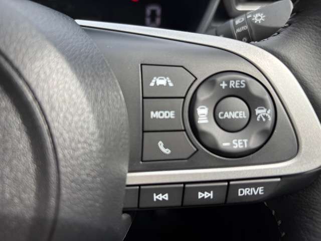 トヨタ ライズ １．０ Ｚ ４ＷＤ R8年 () 99