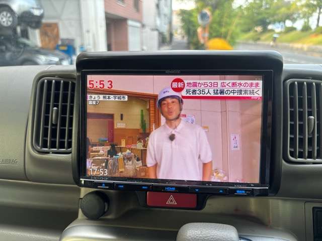 スズキ エブリイワゴン ６６０ ＰＺターボ ハイルーフ R4年 () 99