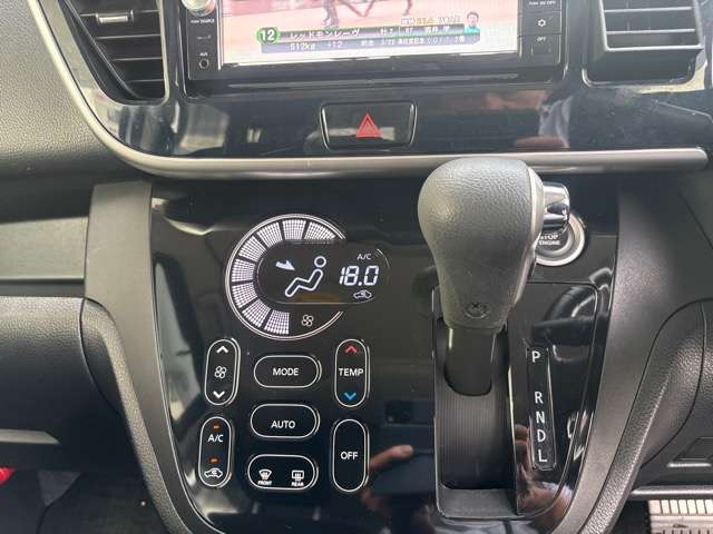 日産 デイズ　ルークス ６６０ ハイウェイスターＸ Ｖセレクション H28年 () 99