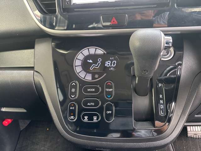 日産 デイズ　ルークス ６６０ ハイウェイスターＸ Ｖセレクション H28年 () 99
