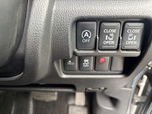 日産 デイズ　ルークス ６６０ ハイウェイスターＸ Ｖセレクション H28年 () 99