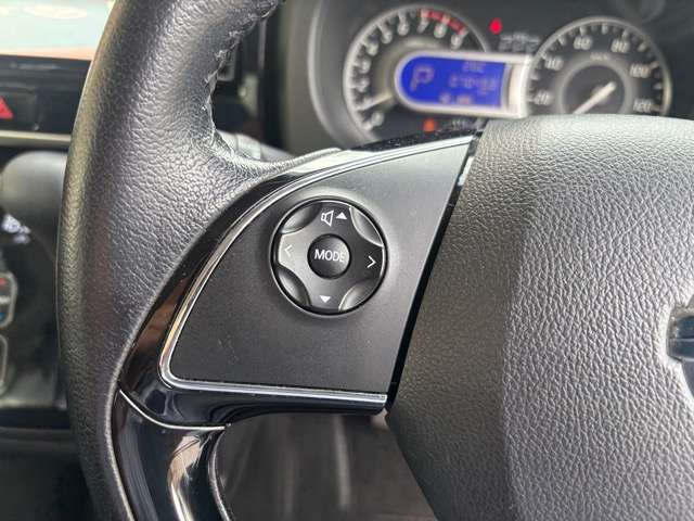 日産 デイズ　ルークス ６６０ ハイウェイスターＸ Ｖセレクション H28年 () 99