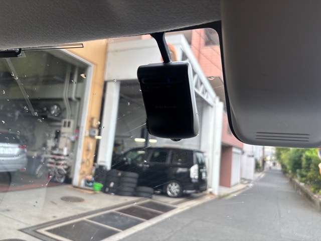 日産 デイズ　ルークス ６６０ ハイウェイスターＸ Ｖセレクション H28年 () 99
