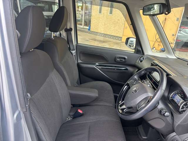 日産 デイズ　ルークス ６６０ ハイウェイスターＸ Ｖセレクション H28年 () 99