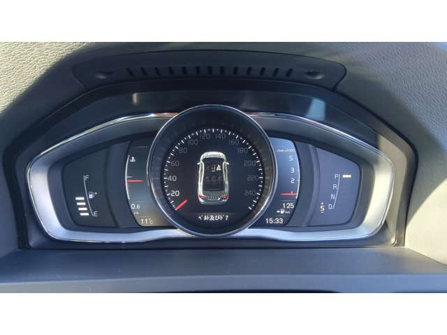 ボルボ Ｓ６０ Ｄ４ ダイナミック エディション ディーゼルターボ H28年 (東北) 99